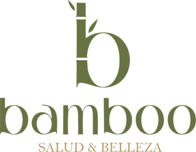 Bamboo Salud & Belleza