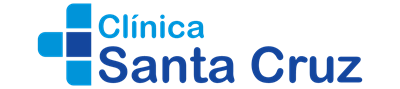 Clínica Santa Cruz