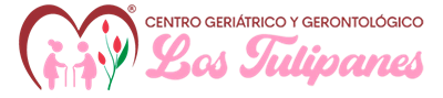 Centro Geriátrico y Gerontológico Los Tulipanes