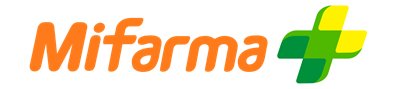 Farmacias Peruanas