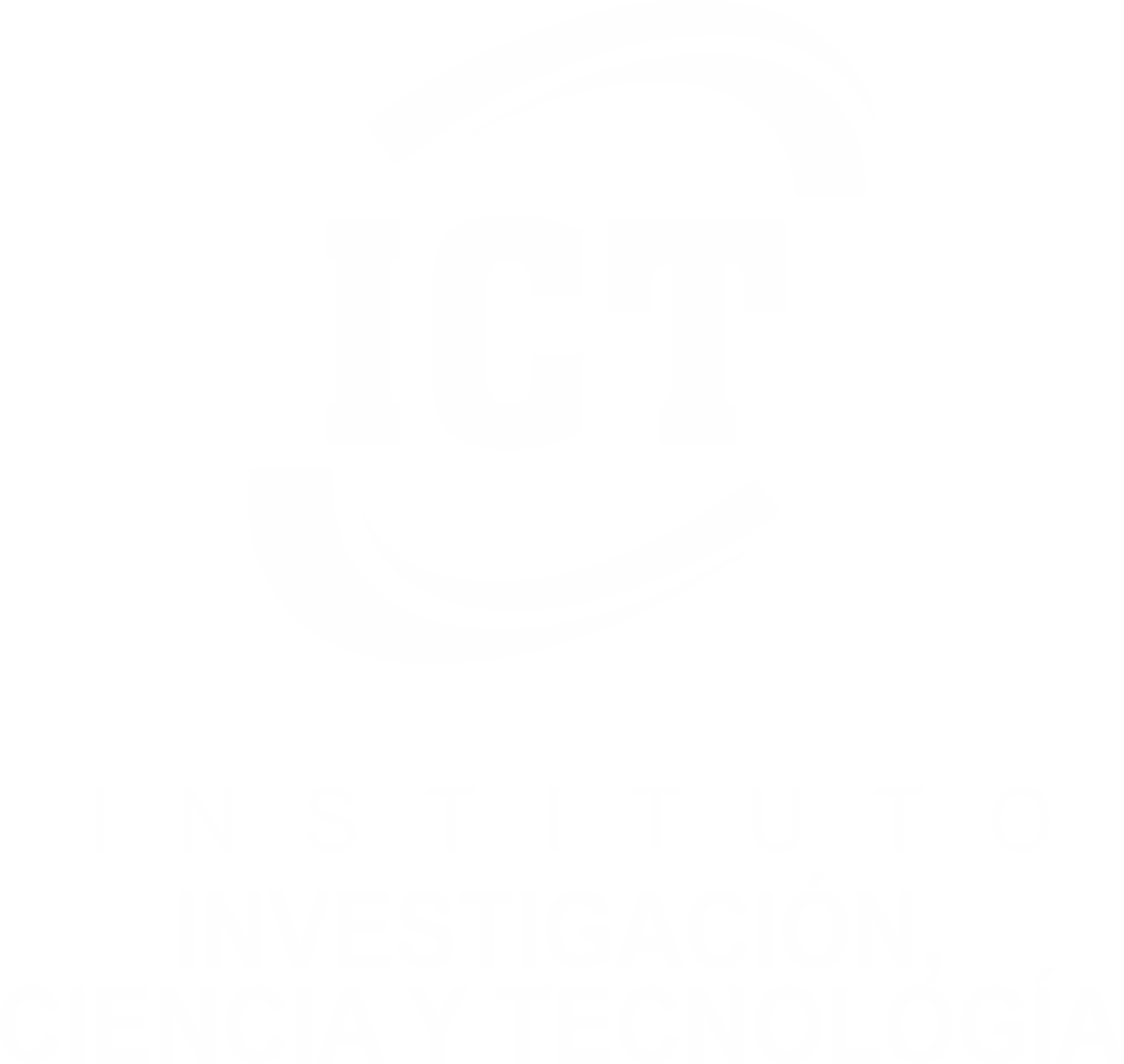 Instituto ICT
