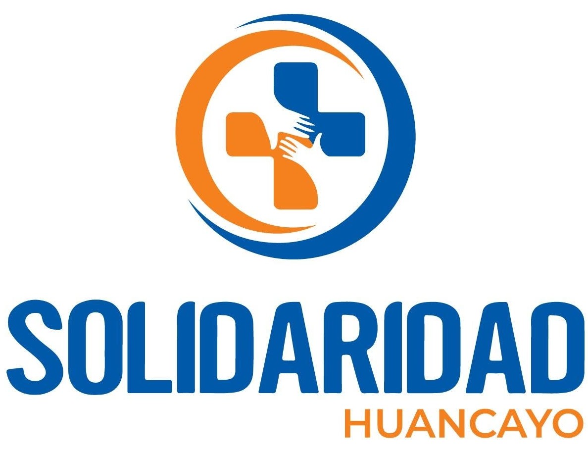 Clinica Solidaridad