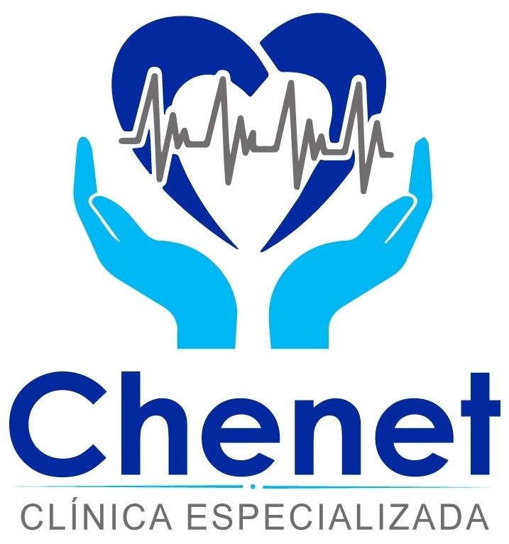 Clinica Chenet