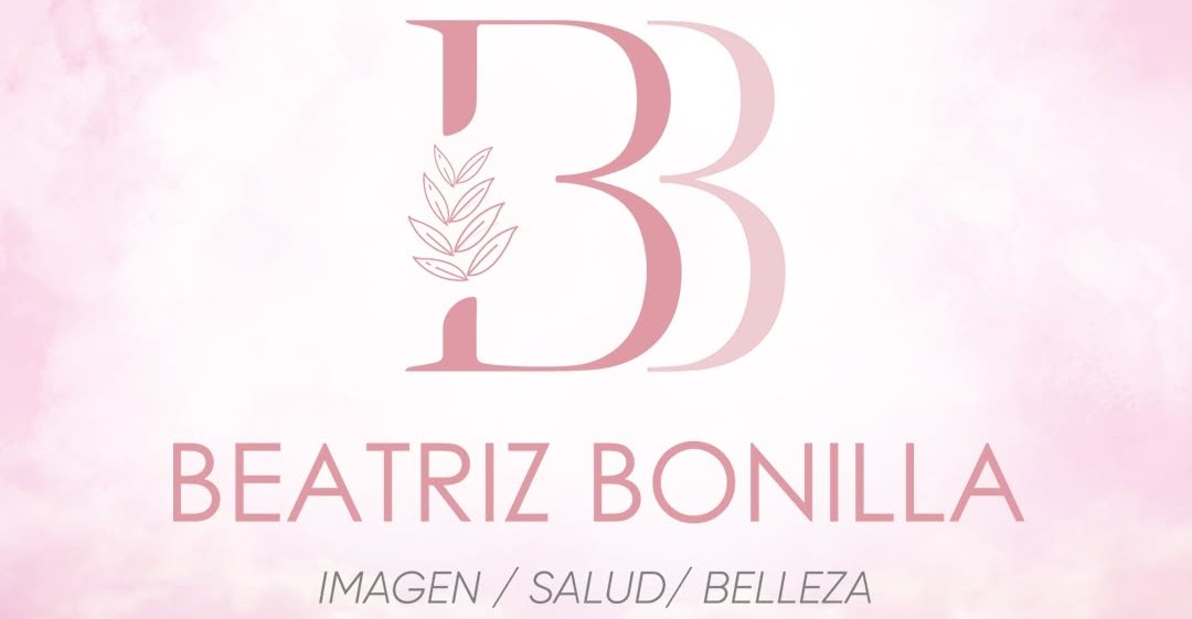 Beatriz Bonilla Spa