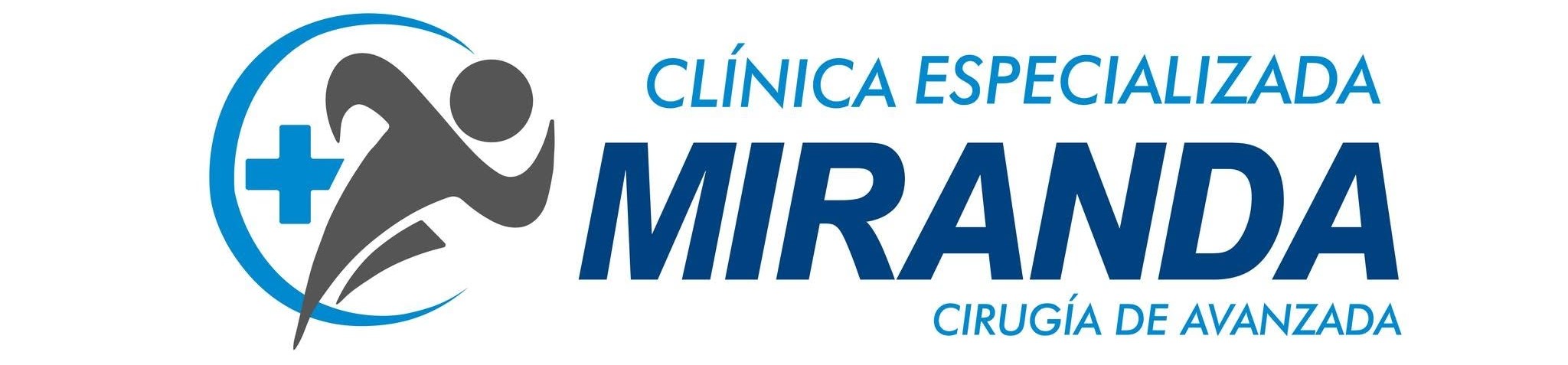 Clínica Miranda