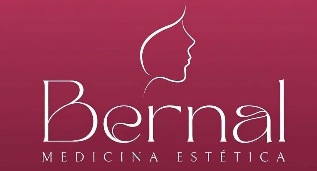Bernal Medicina Estética