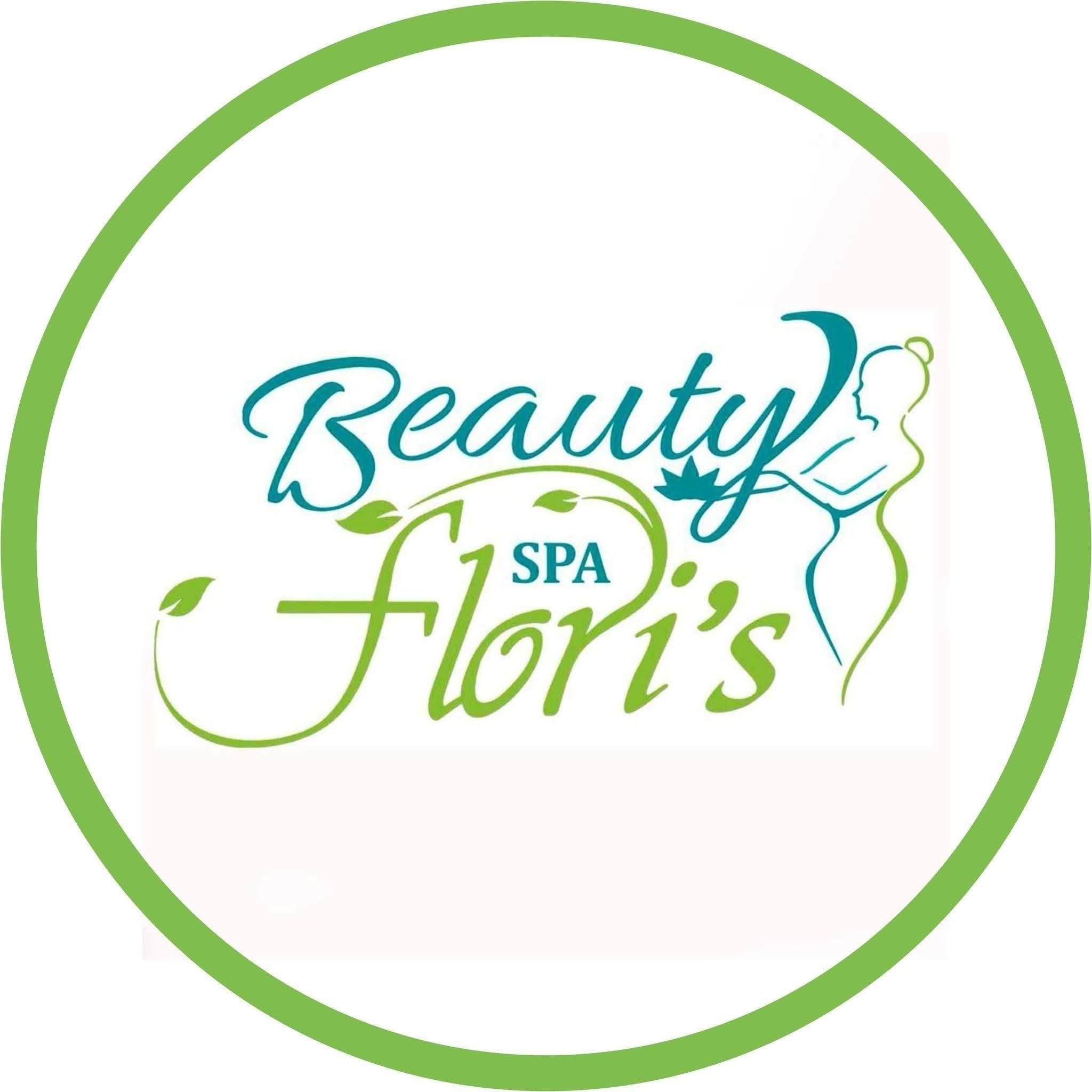 Beauty Spa Flori's