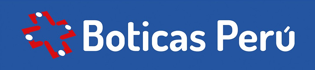 Boticas Perú
