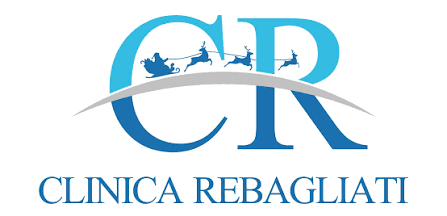 Clínica Rebagliati