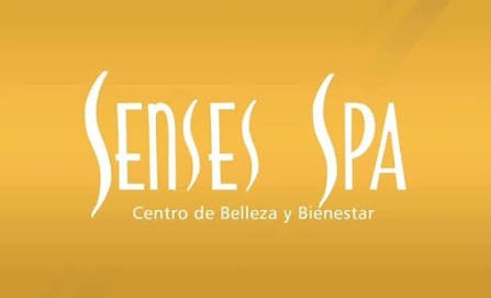 Medicina Estética Senses