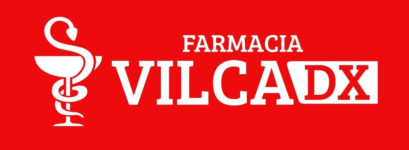 Farmacias Vilca DX