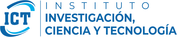 Instituto ICT