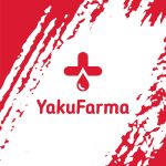 Yakufarma