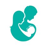 CLINICA CONFIA SALUD